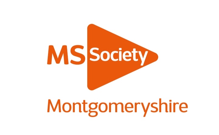 Montgomeryshire Group